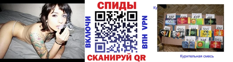 БУТИРАТ BDO 33% Гусь-Хрустальный